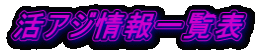 AWꗗ\